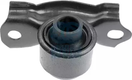 Подвеска, рычаг независимой подвески колеса RUVILLE купить