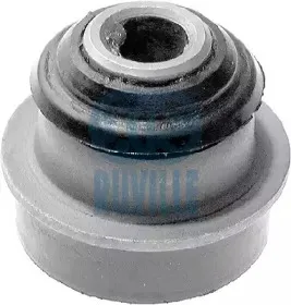 Подвеска, рычаг независимой подвески колеса RUVILLE купить