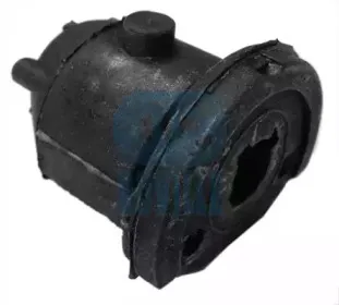 Подвеска, рычаг независимой подвески колеса RUVILLE купить