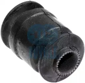 Подвеска, рычаг независимой подвески колеса RUVILLE купить