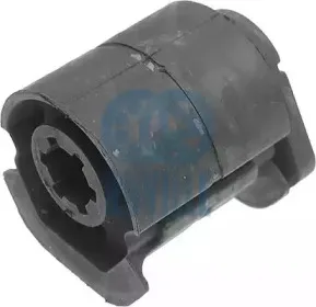 Подвеска, рычаг независимой подвески колеса RUVILLE купить