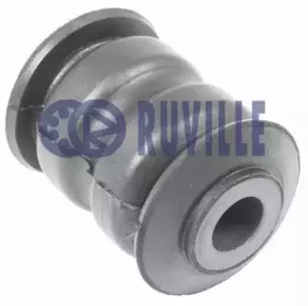 Подвеска, рычаг независимой подвески колеса RUVILLE купить