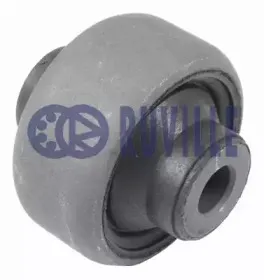 Подвеска, рычаг независимой подвески колеса RUVILLE купить