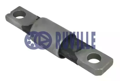 Подвеска, рычаг независимой подвески колеса RUVILLE купить