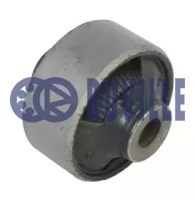 Подвеска, рычаг независимой подвески колеса RUVILLE купить