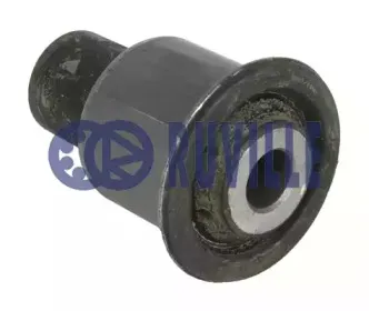 Подвеска, рычаг независимой подвески колеса RUVILLE купить