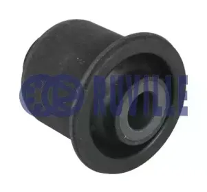 Подвеска, рычаг независимой подвески колеса RUVILLE купить