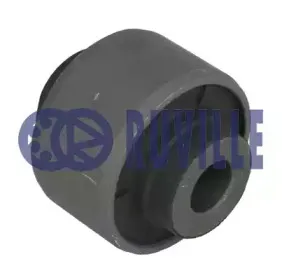 Подвеска, рычаг независимой подвески колеса RUVILLE купить