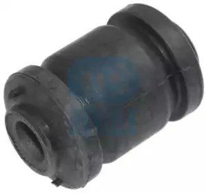 Подвеска, рычаг независимой подвески колеса RUVILLE купить