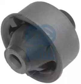 Подвеска, рычаг независимой подвески колеса RUVILLE купить