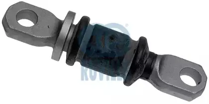 Подвеска, рычаг независимой подвески колеса RUVILLE купить