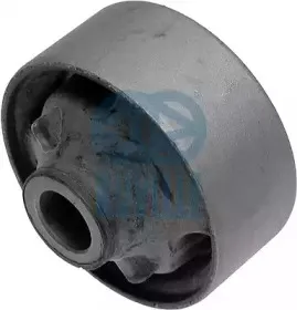 Подвеска, рычаг независимой подвески колеса RUVILLE купить