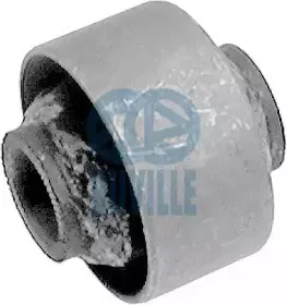 Подвеска, рычаг независимой подвески колеса RUVILLE купить