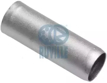 Гильза, подвески поперечного рычага RUVILLE купить