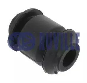 Подвеска, рычаг независимой подвески колеса RUVILLE купить