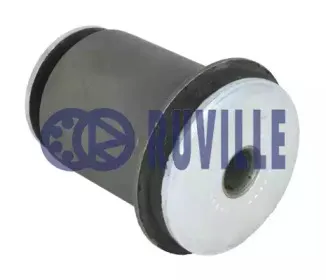 Подвеска, рычаг независимой подвески колеса RUVILLE купить