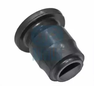 Подвеска, рычаг независимой подвески колеса RUVILLE купить