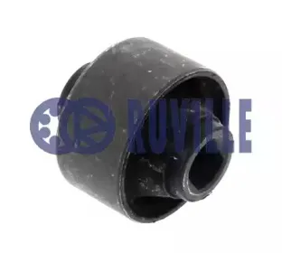 Подвеска, рычаг независимой подвески колеса RUVILLE купить