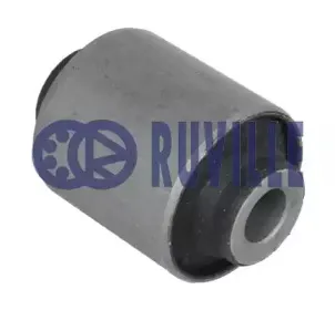 Подвеска, рычаг независимой подвески колеса RUVILLE купить