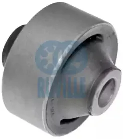 Подвеска, рычаг независимой подвески колеса RUVILLE купить