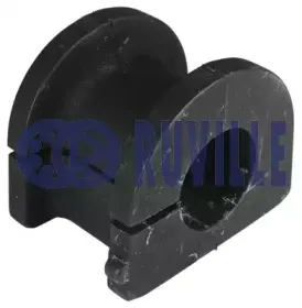 Опора, стабилизатор RUVILLE купить