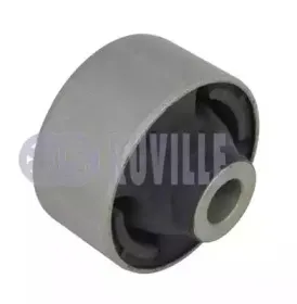 Подвеска, рычаг независимой подвески колеса RUVILLE купить