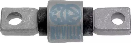 Подвеска, рычаг независимой подвески колеса RUVILLE купить