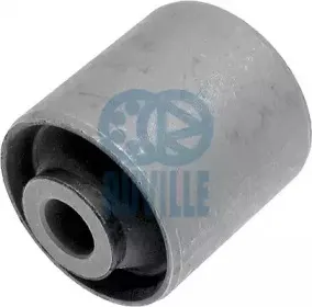 Подвеска, рычаг независимой подвески колеса RUVILLE купить