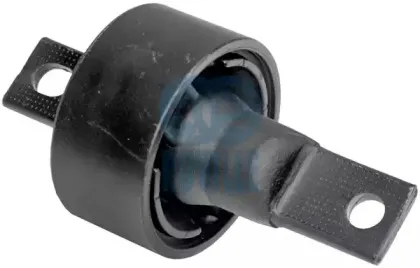 Подвеска, рычаг независимой подвески колеса RUVILLE купить