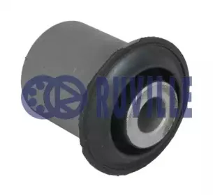 Подвеска, рычаг независимой подвески колеса RUVILLE купить