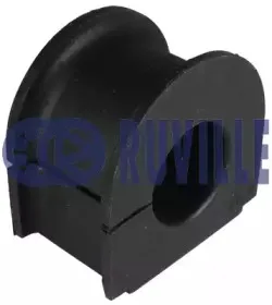 Опора, стабилизатор RUVILLE купить