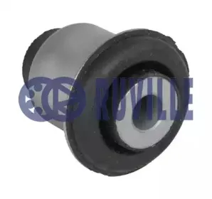 Подвеска, рычаг независимой подвески колеса RUVILLE купить