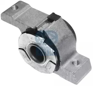 Подвеска, рычаг независимой подвески колеса RUVILLE купить