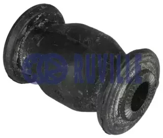 Подвеска, рычаг независимой подвески колеса RUVILLE купить