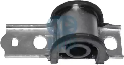 Подвеска, рычаг независимой подвески колеса RUVILLE купить