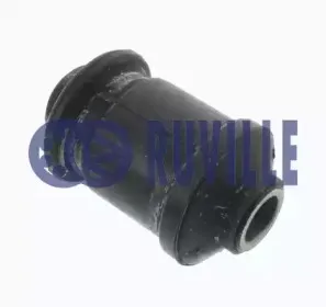 Подвеска, рычаг независимой подвески колеса RUVILLE купить