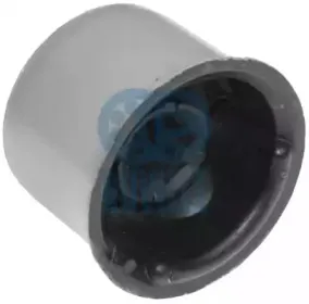 Подвеска, рычаг независимой подвески колеса RUVILLE купить