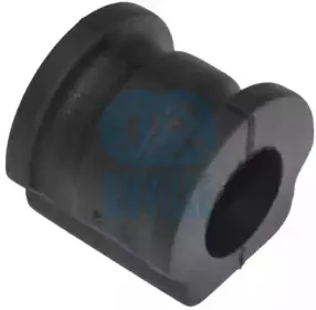 Опора, стабилизатор RUVILLE купить