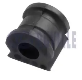 Опора, стабилизатор RUVILLE купить