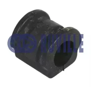 Опора, стабилизатор RUVILLE купить