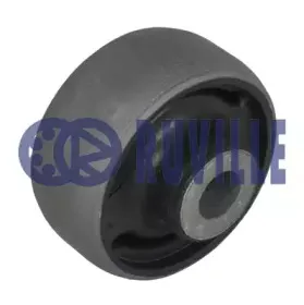 Подвеска, рычаг независимой подвески колеса RUVILLE купить