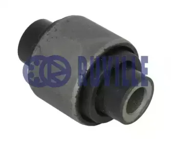 Подвеска, рычаг независимой подвески колеса RUVILLE купить