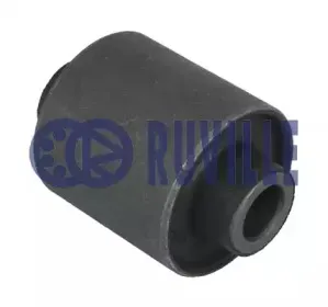 Подвеска, рычаг независимой подвески колеса RUVILLE купить