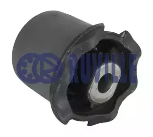 Подвеска, рычаг независимой подвески колеса RUVILLE купить