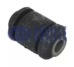 Подвеска, рычаг независимой подвески колеса RUVILLE купить