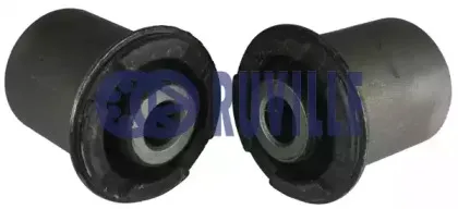 Подвеска, рычаг независимой подвески колеса RUVILLE купить