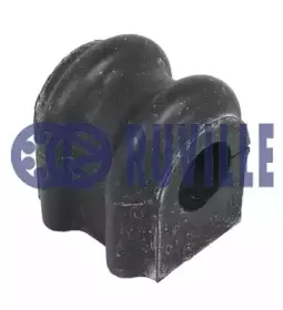 Опора, стабилизатор RUVILLE купить