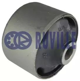 Подвеска, рычаг независимой подвески колеса RUVILLE купить