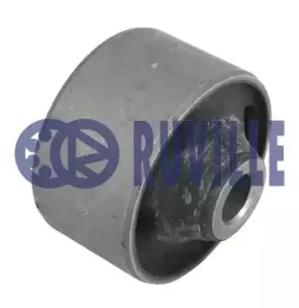 Подвеска, рычаг независимой подвески колеса RUVILLE купить