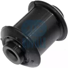 Подвеска, рычаг независимой подвески колеса RUVILLE купить